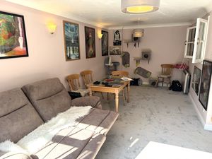 Photo 20- click for photo gallery